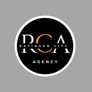 RCA